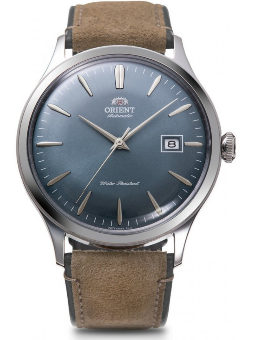 Orient Classic Bambino V4 Automatic 42 mm